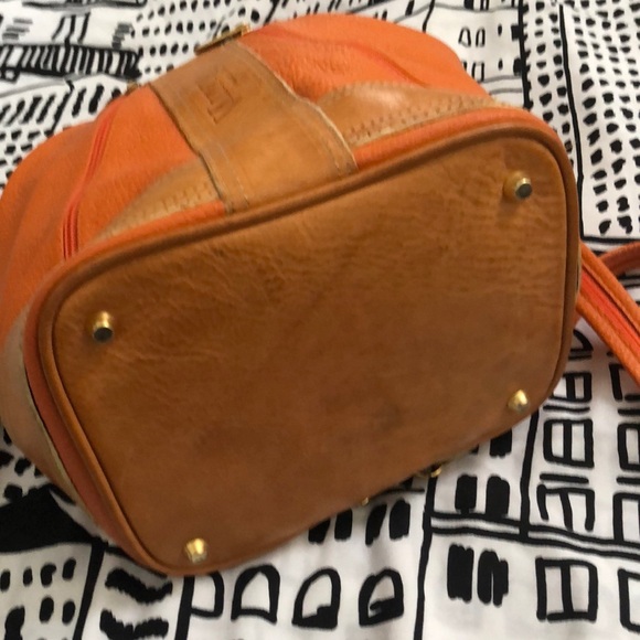 💥flash sale today VALENTINA made in Italy mini - Picture 2 of 7